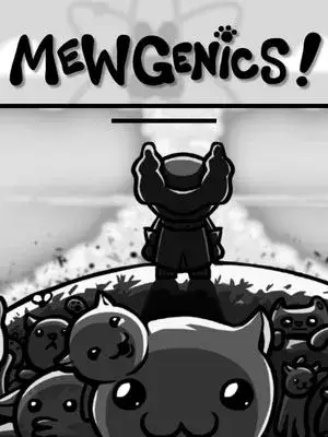 Mewgenics Para PC Descargar – Juego De Estrategia En Español