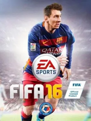 Fifa 16 Descargar Pc Gratis (Última Versión) En Español