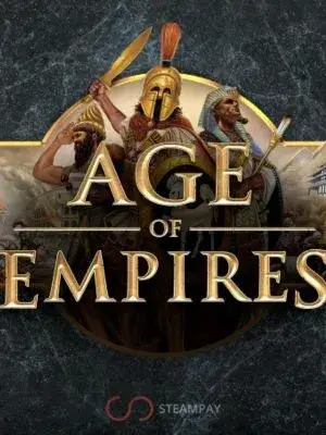 Descargar Age Of Empires Gold Edition en Español Para PC