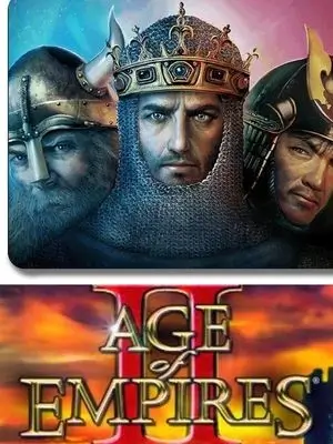 Age Of Empires 2 Gold Edition Descargar Gratis en Español