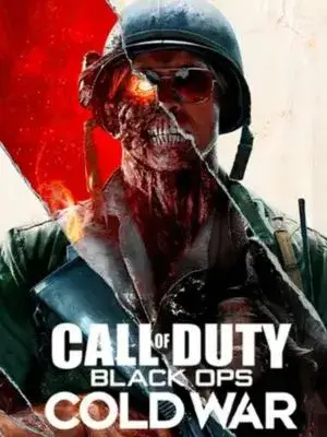Call Of Duty Black Ops Cold War Descargar Para Pc Español