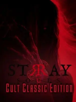 Descargar Stray Souls Para PC Full Español (2026)