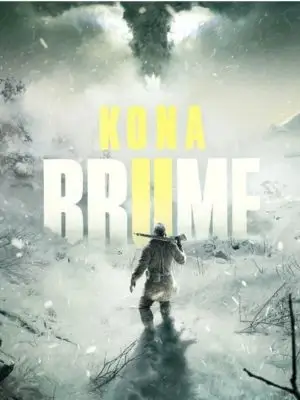 Kona Ii Brume Pc  (v2023.11.24) Descargar Gratis En Español
