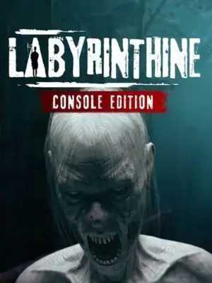 Labyrinthine Descargar Gratis Pc Juego Full Español