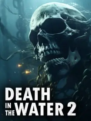 Death In The Water 2 Juego Gratis Descargar En Español