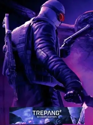 Descargar Trepang2 Banger Edition Para Pc En Español