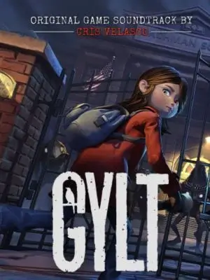 GYLT Descargar Gratis V1.1.1.5 Última Versión En Español