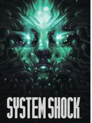 System Shock Remake Descargar Gratis V1.2.18830 Última Versión