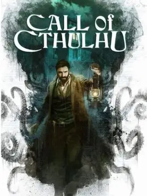 Call Of Cthulhu Descargar (v4.15.2) Gratis Pc En Español