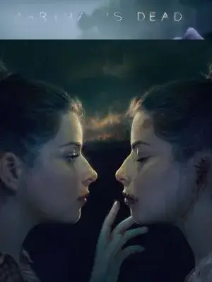 Martha Is Dead Descarga Gratis V1.0223.01 Última Versión Español