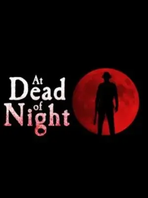 At Dead Of Night Descargar (build 14844637) Full Español