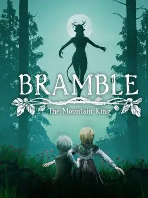 Bramble The Mountain King Descargar Pc V1.0 Gratis En Español