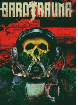 Barotrauma Descargar V1.11.5.0 Última Versión En Español