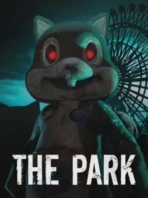 The Park Descargar Gratis V1.06 Para Pc Juego Full Español