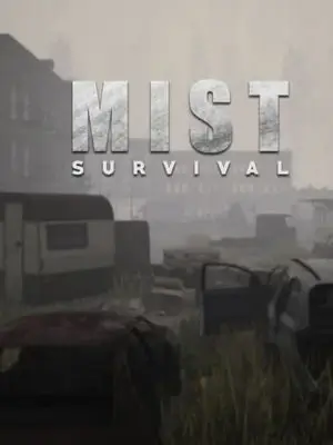 MIST Survival Descargar 0.6.2.4.1 Gratis Pc En Español (2026)