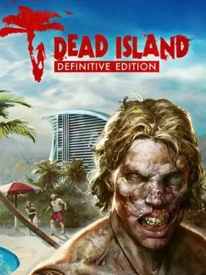 Descargar Dead Island Definitive Edition Pc V1.1.2 Full Español