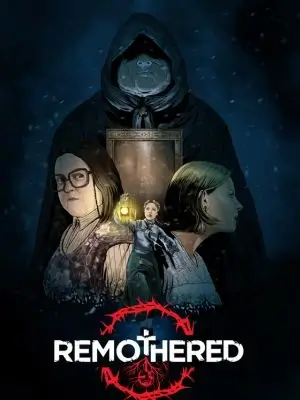 Remothered Broken Porcelain Full Español V2.0.0 Descargar Gratis