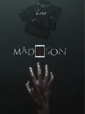 MADiSON Descargar Gratis Pc V2.2.2 Juego Completo Español