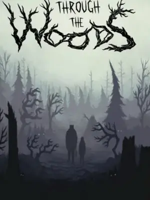 Through The Woods Pc Torrent V1.05 Descargar Gratis En Español