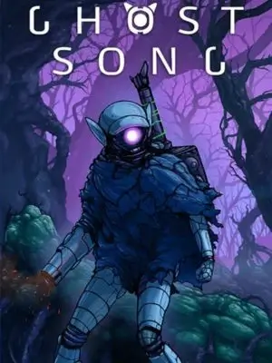 Ghost Song Descargar V1.2.12 Última Versión Full Español