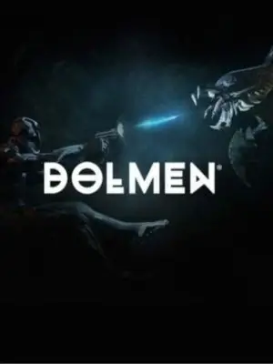 Descargar Dolmen Pc V1.0.3.0 Ultima Version Full Español