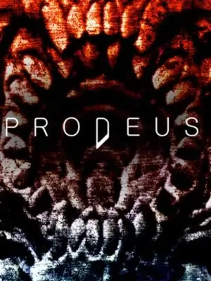 Prodeus Descargar V1.0.2 Última Versión Full Español 2026