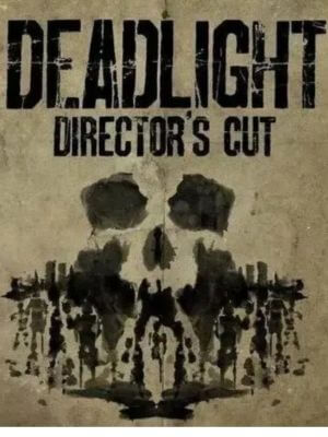 Deadlight Directors Cut Full Español Descargar Juego Pc