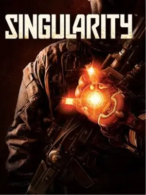 Singularity Descargar Gratis Pc V2.0.0.5 En Español (2026)