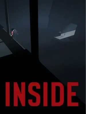 Inside Descargar V13.08.2021 Última Versión Full Español