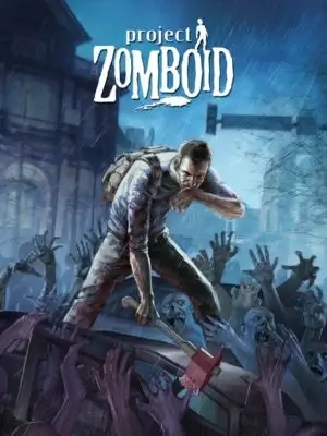 Project Zomboid Descargar V42.15 Ultima Version En Español