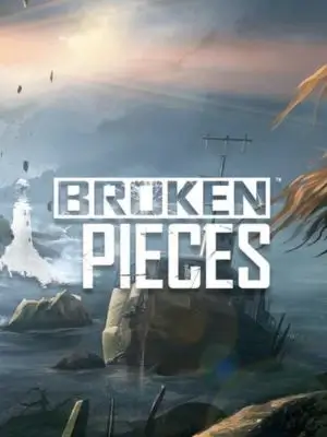 Broken Pieces Pc Descargar V1.3.1 Última Versión Español