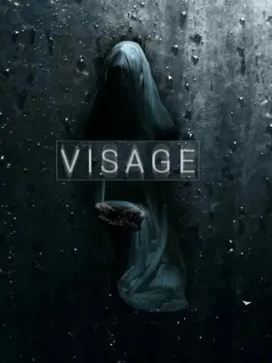 Visage Descargar Juego 3.04 Completo Pc En Espagnol