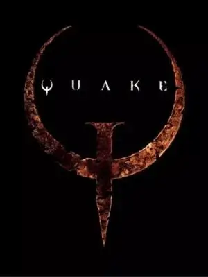 Quake Enhanced Torrent V1.30.1 Completo Full Español