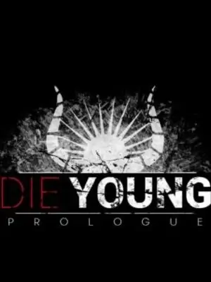 Die Young Prologue Full Español V1.2.5 Descarga Gratis