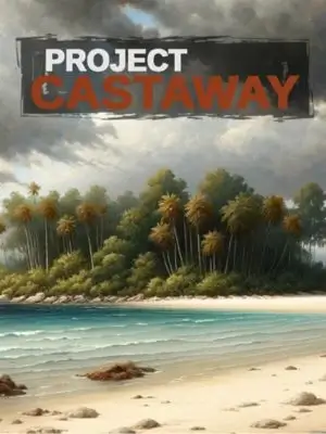 Project Castaway Descargar Pc V1.0.2 Última Versión Español