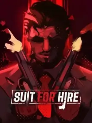 Suit For Hire Descargar V1.0.14 Última Versión En Español