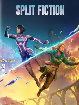 Split Fiction Descargar V1.400 Ultima Version Full En Español