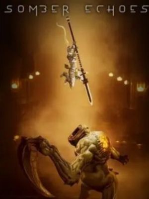 Somber Echoes Descargar 21802321 Versión Completa En Español