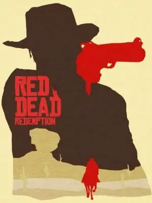 Red Dead Redemption Descargar Juegos 1.06 Full Español Pc