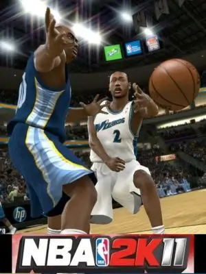 2k11 Download V1.0.1.1 Última Versión Juegos Gratis Español