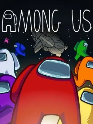 Among Us Descargar Pc 2026.3.17 Juegos Gratis En Español