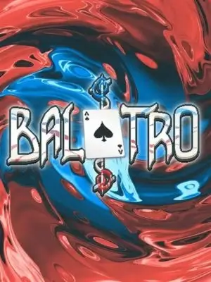 Balatro Descargar V1.0.1o Juegos Gratis En Español