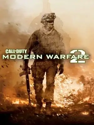 Call Of Duty Modern Warfare 2 Descargar V1.68 Full Español