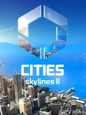 Cities Skylines 2 Torrent V1.5.6f1 Juegos Gratis En Español