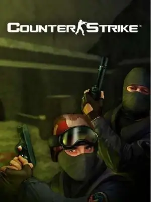 Counter Strike 1.6 Descargar No Steam Gratis Juegos Español