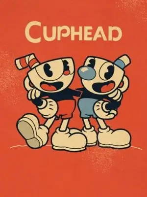 Cuphead Descargar Pc V1.3.9 Juegos Gratis Full En Español