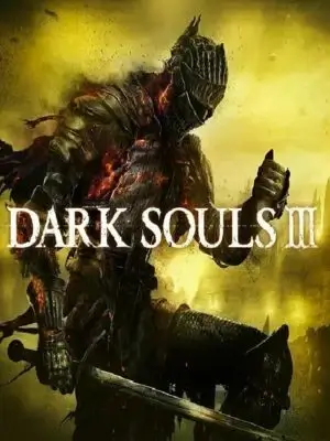 Dark Souls 3 Torrent V1.15 Juegos Gratis Full Español